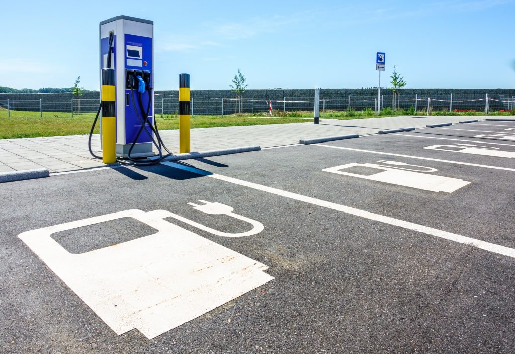EV Charging Station Design, Electric Vehicle Infrastructure Engineering, Charging Station Installation Services, Sustainable EV Charging Solutions, EV Charging Station Planning, Electric Vehicle Charging Infrastructure