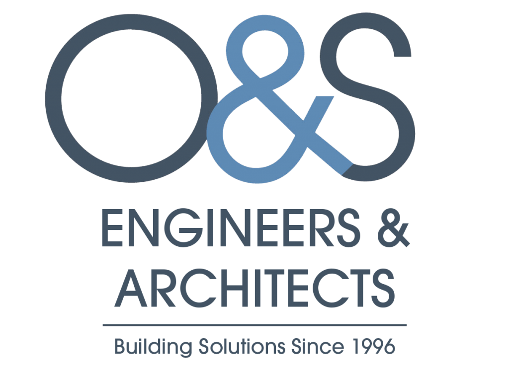Architectural Design Services, Engineering Solutions, Architectural Engineering Services, Integrated Design Services