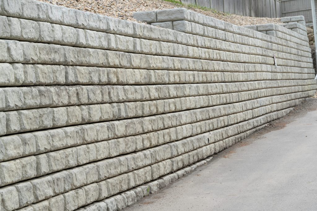Retaining wall inspections NYC, Qualified retaining wall inspectors, NYC DOB retaining wall mandate, Retaining wall assessment, Condition assessment reports, Retaining wall safety